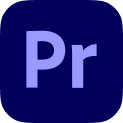 CSS3
